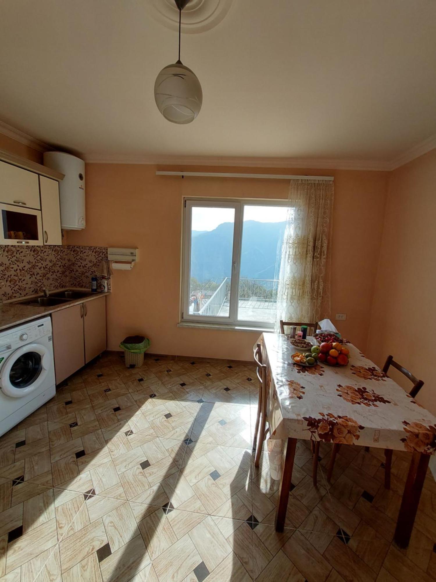 Igor Bed And Breakfast Halidzor Zimmer foto